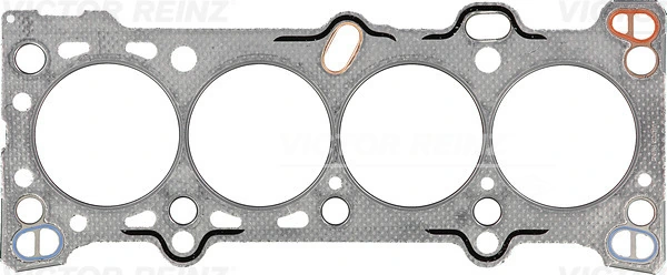 Gasket, cylinder head